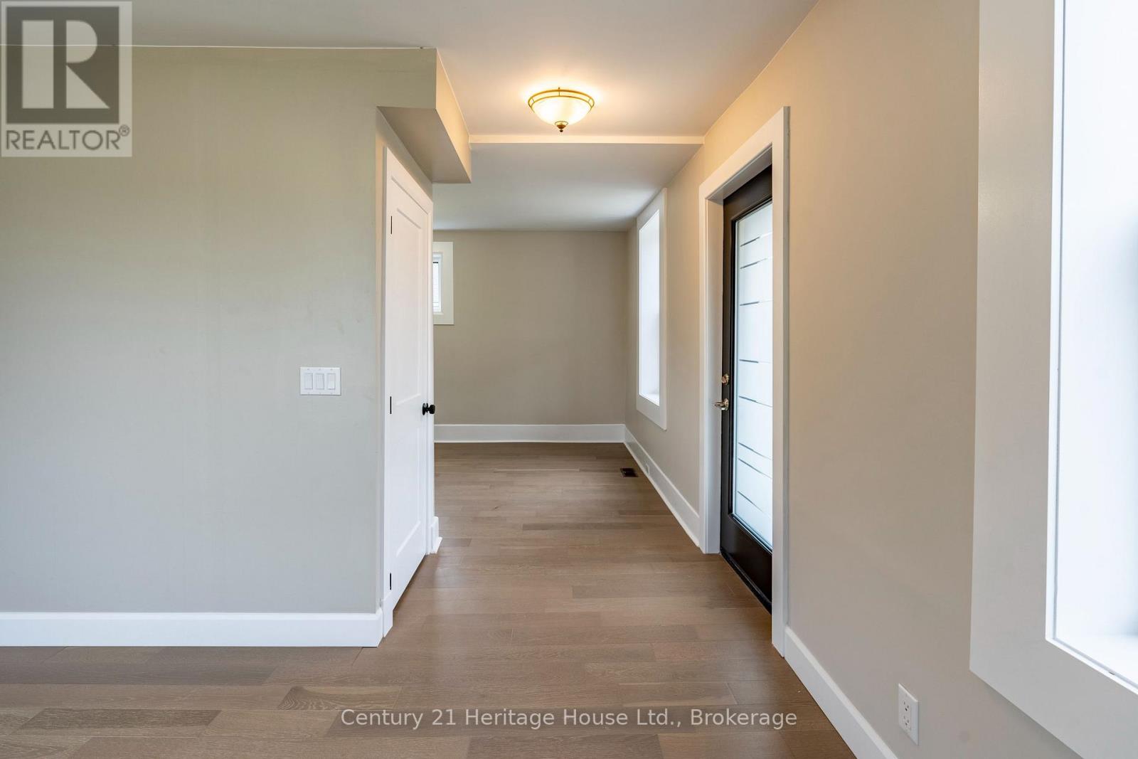 45 Brownlee Street S, South Bruce, Ontario  N0G 2S0 - Photo 12 - X12212869