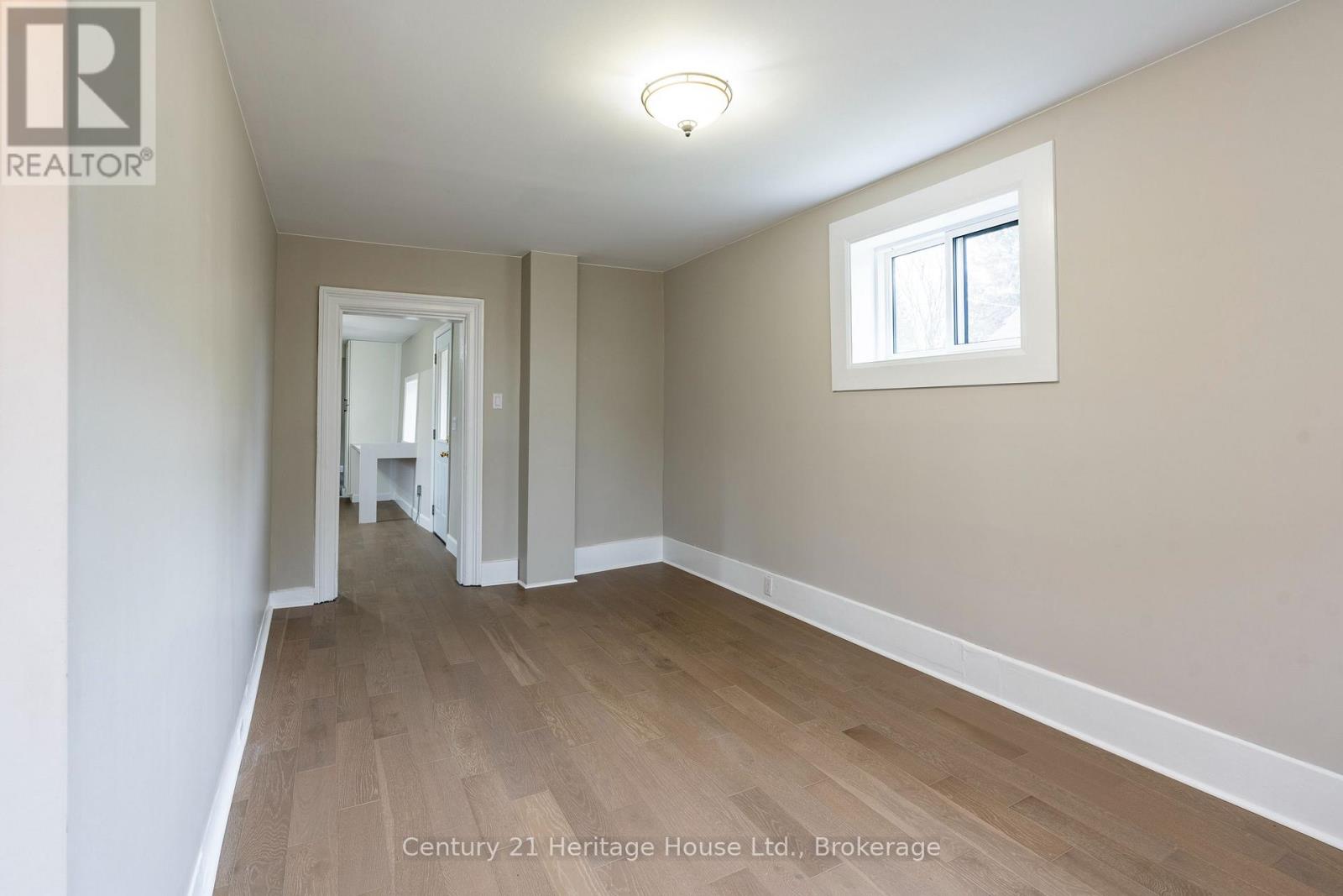45 Brownlee Street S, South Bruce, Ontario  N0G 2S0 - Photo 13 - X12212869
