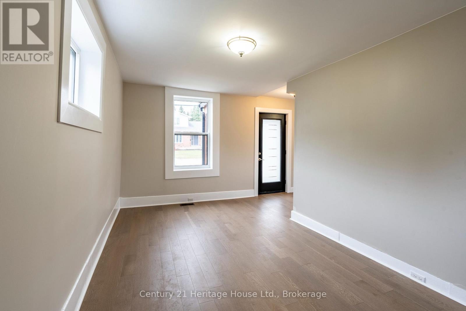 45 Brownlee Street S, South Bruce, Ontario  N0G 2S0 - Photo 15 - X12212869
