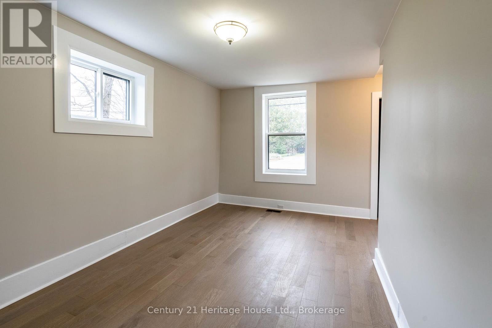 45 Brownlee Street S, South Bruce, Ontario  N0G 2S0 - Photo 16 - X12212869