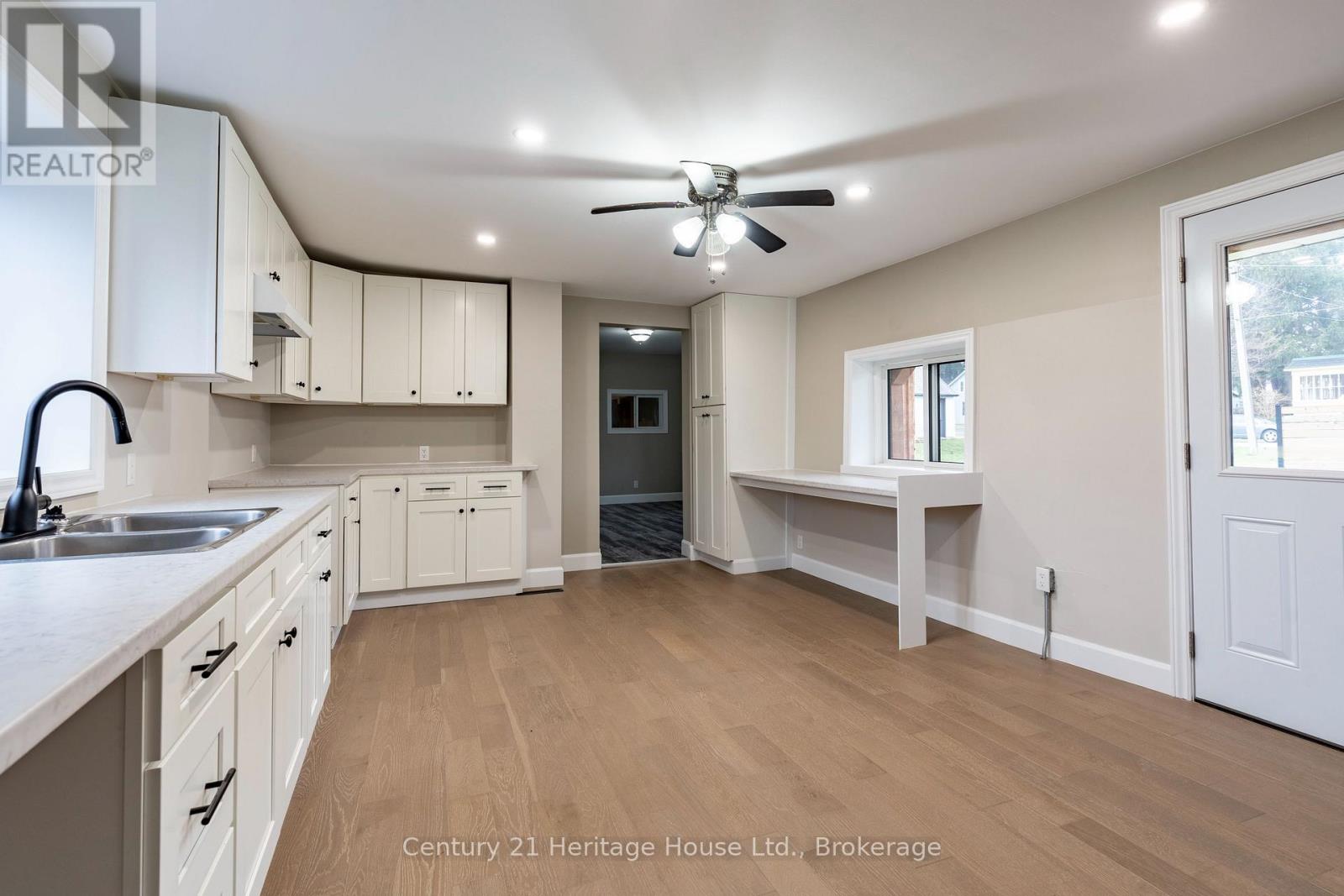 45 Brownlee Street S, South Bruce, Ontario  N0G 2S0 - Photo 18 - X12212869