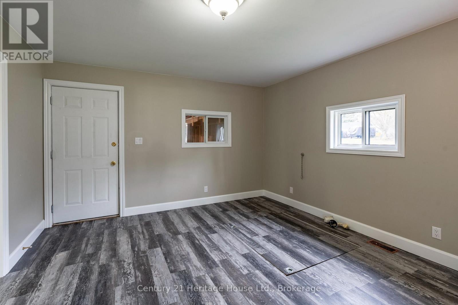 45 Brownlee Street S, South Bruce, Ontario  N0G 2S0 - Photo 22 - X12212869