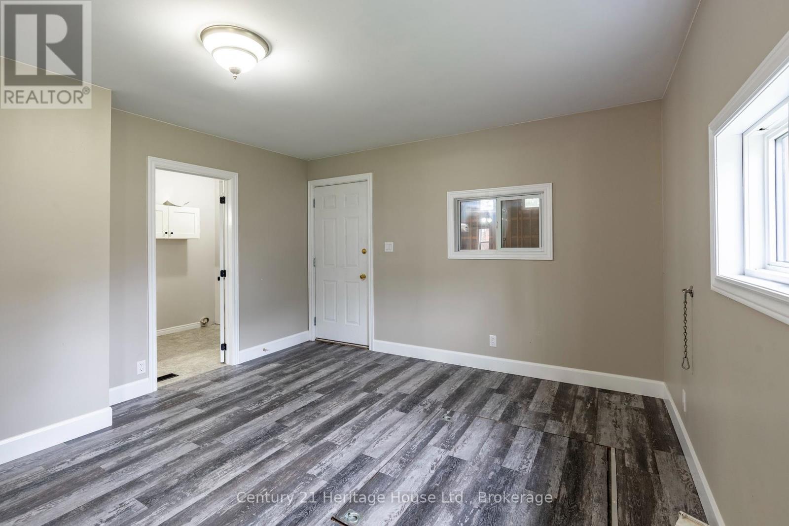 45 Brownlee Street S, South Bruce, Ontario  N0G 2S0 - Photo 23 - X12212869