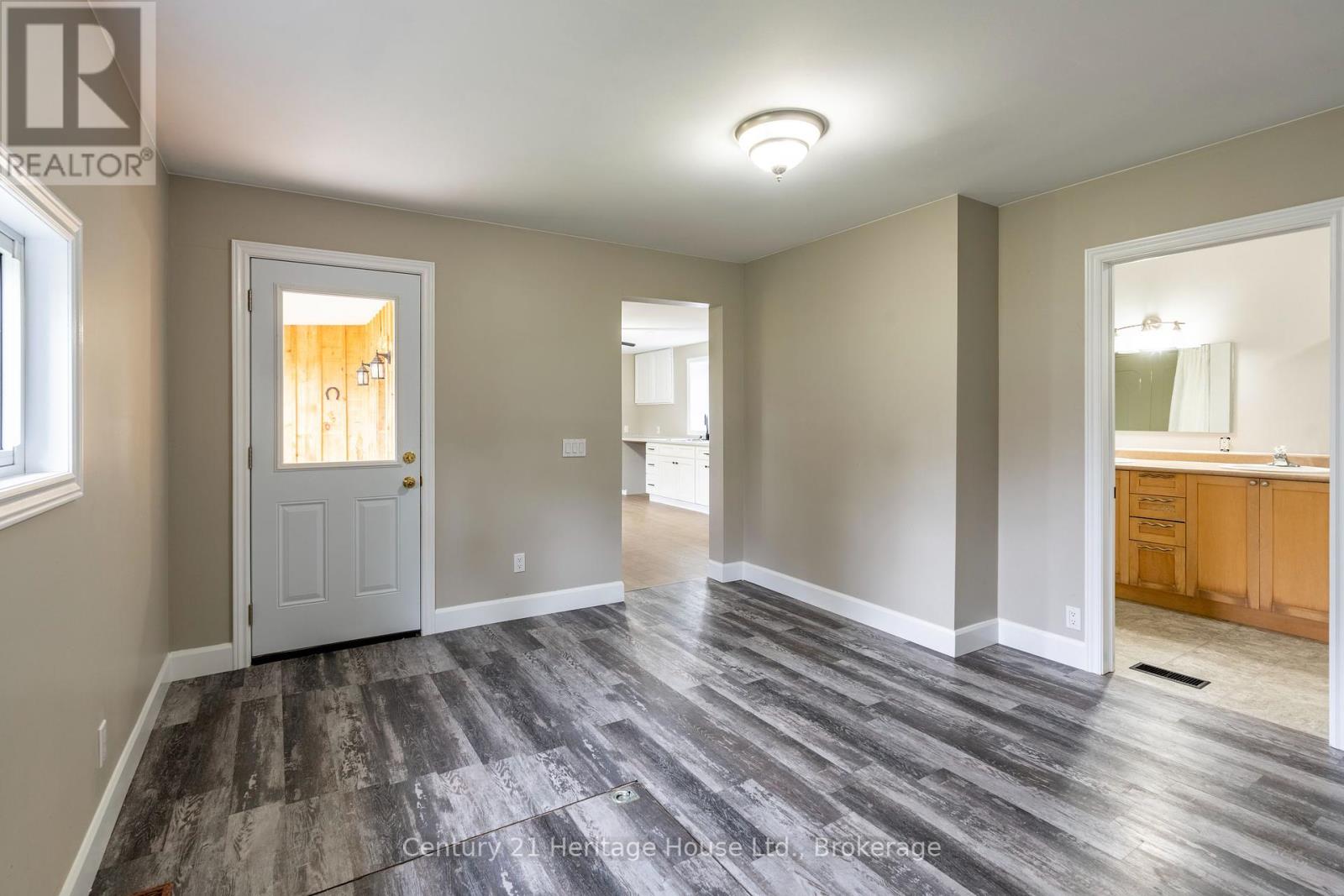 45 Brownlee Street S, South Bruce, Ontario  N0G 2S0 - Photo 24 - X12212869