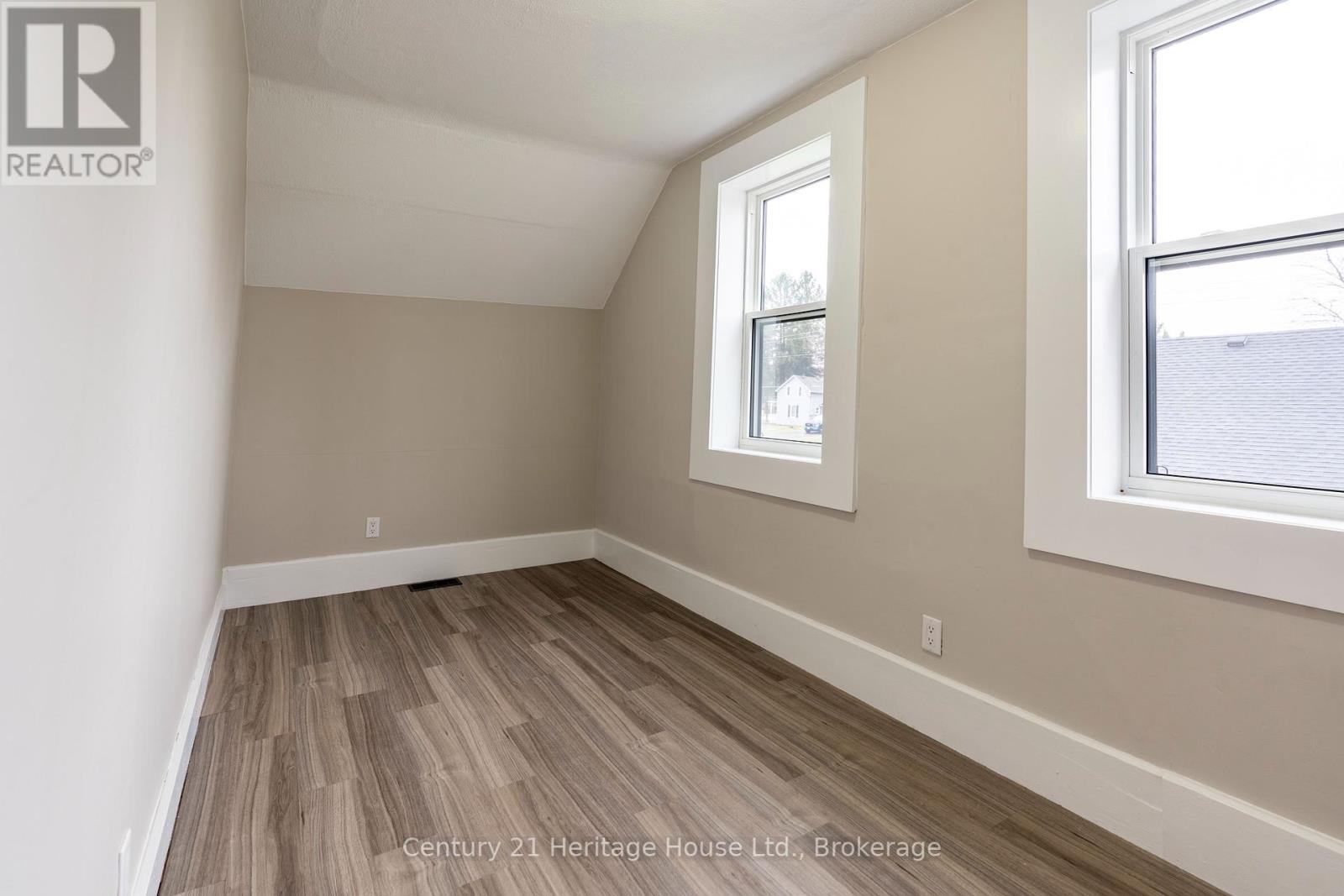 45 Brownlee Street S, South Bruce, Ontario  N0G 2S0 - Photo 28 - X12212869