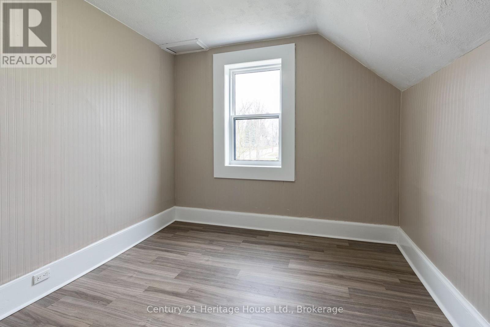 45 Brownlee Street S, South Bruce, Ontario  N0G 2S0 - Photo 31 - X12212869