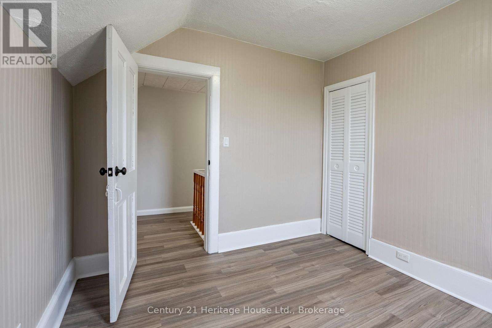 45 Brownlee Street S, South Bruce, Ontario  N0G 2S0 - Photo 32 - X12212869