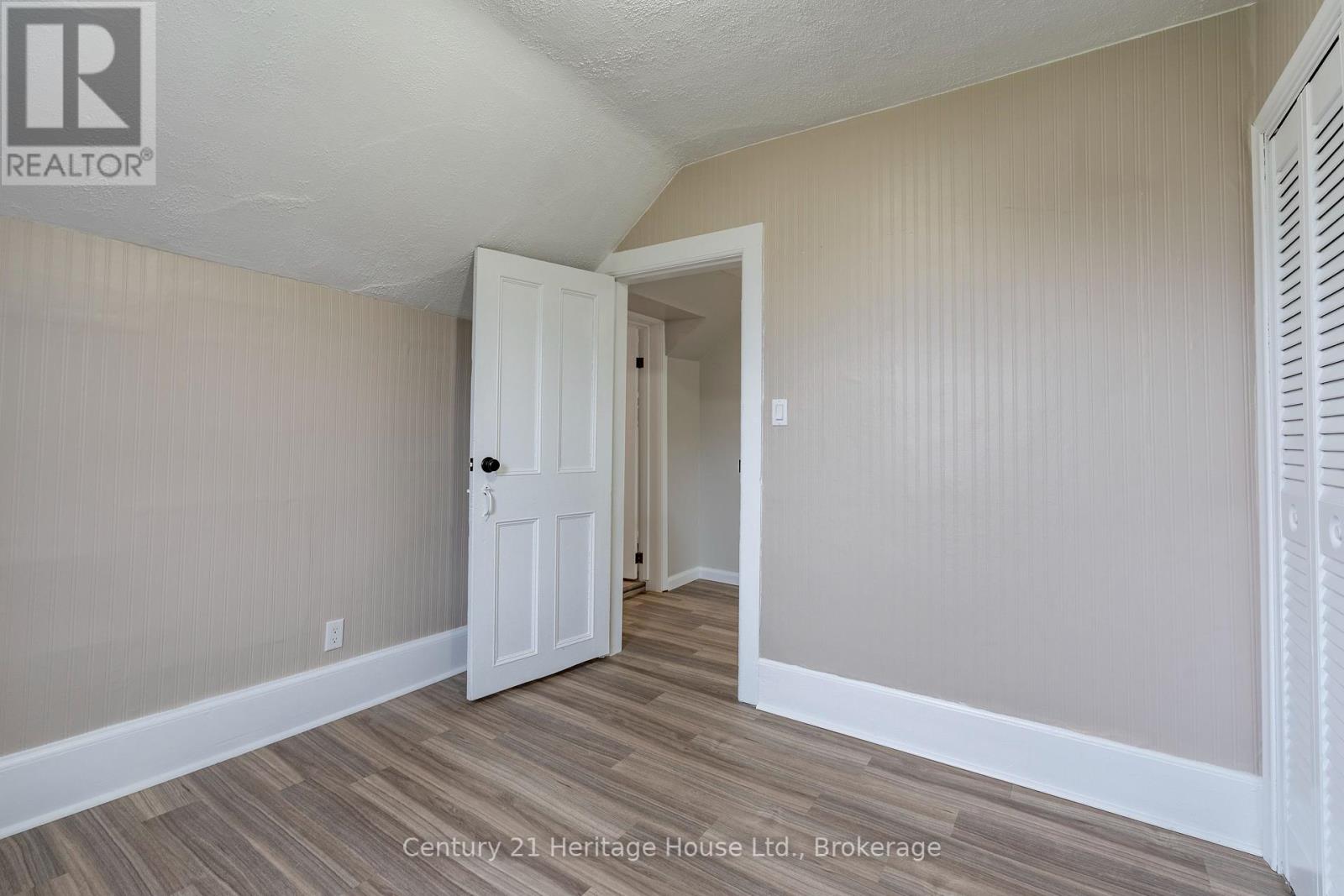 45 Brownlee Street S, South Bruce, Ontario  N0G 2S0 - Photo 33 - X12212869