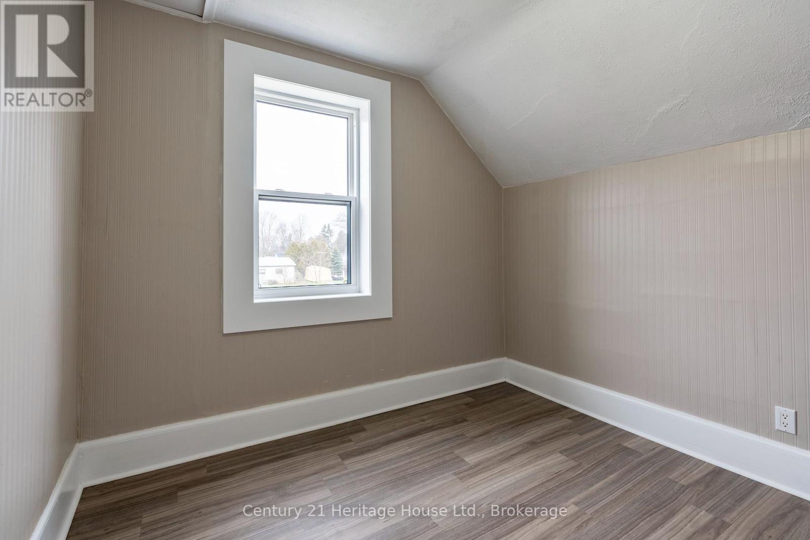 45 Brownlee Street S, South Bruce, Ontario  N0G 2S0 - Photo 34 - X12212869