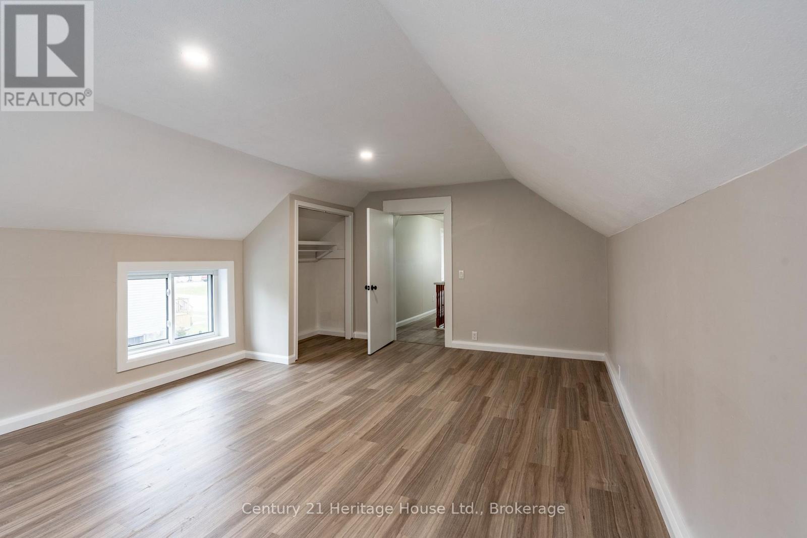 45 Brownlee Street S, South Bruce, Ontario  N0G 2S0 - Photo 37 - X12212869