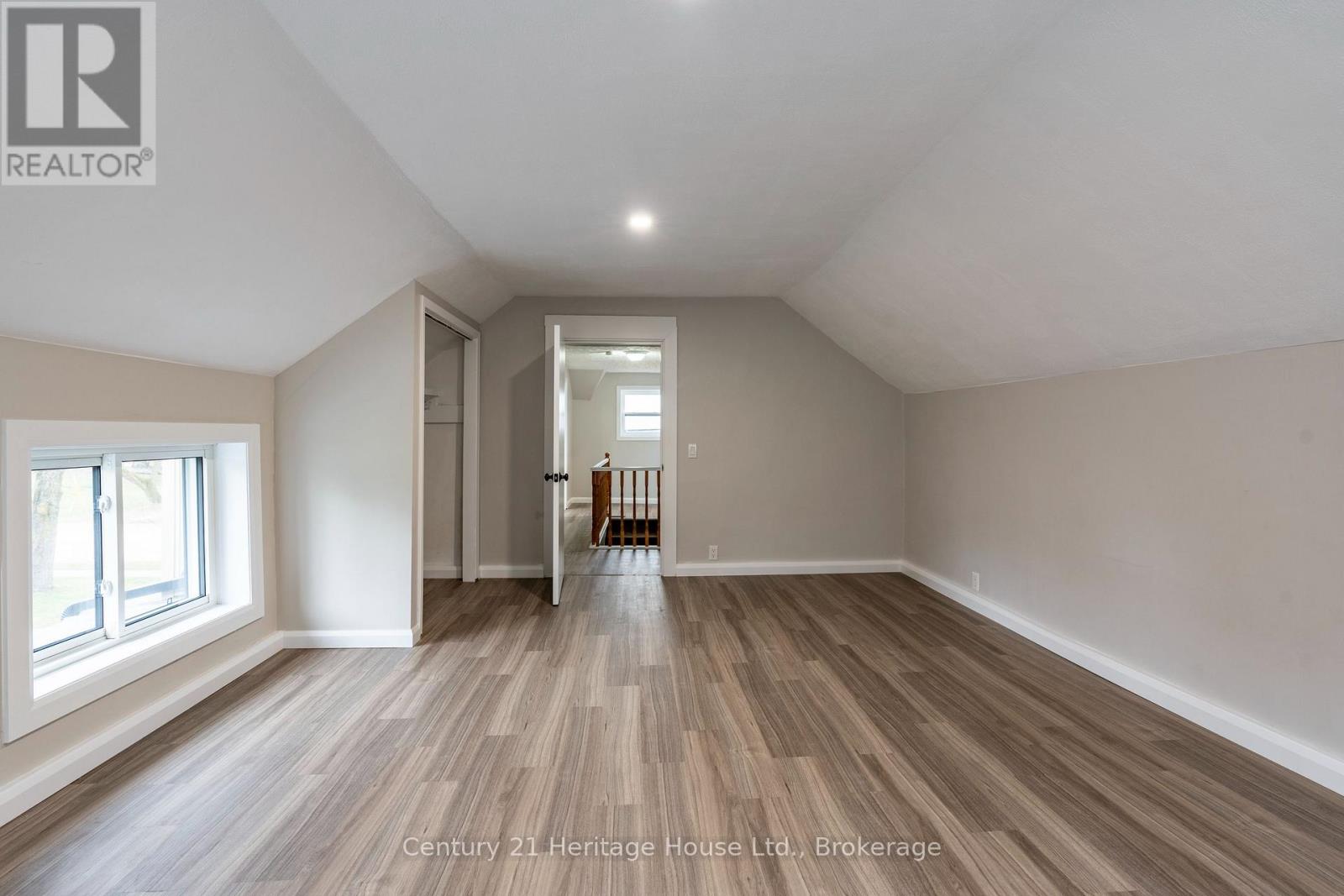 45 Brownlee Street S, South Bruce, Ontario  N0G 2S0 - Photo 38 - X12212869
