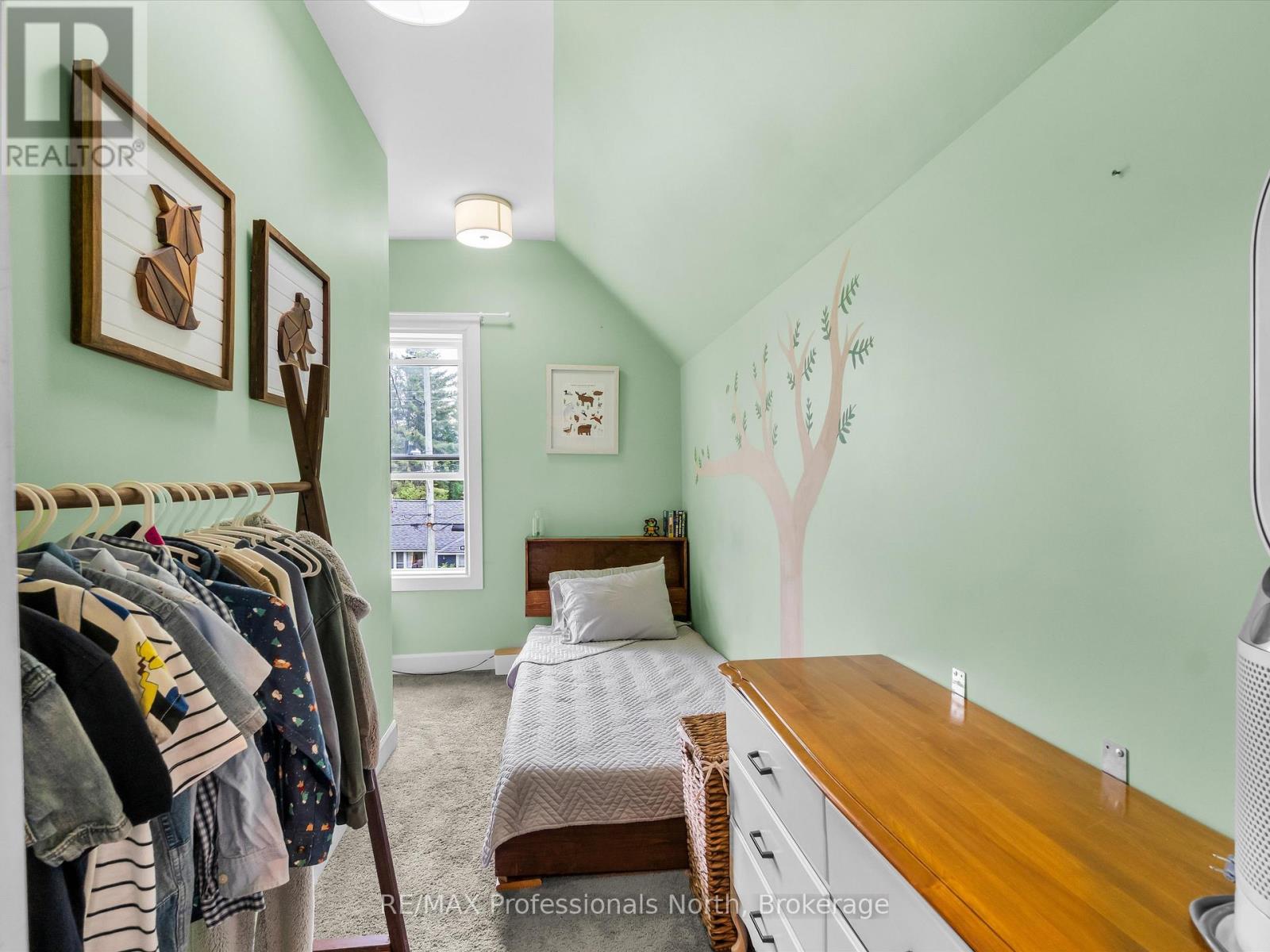 67 Ontario Street, Bracebridge, Ontario  P1L 2A3 - Photo 16 - X12212882