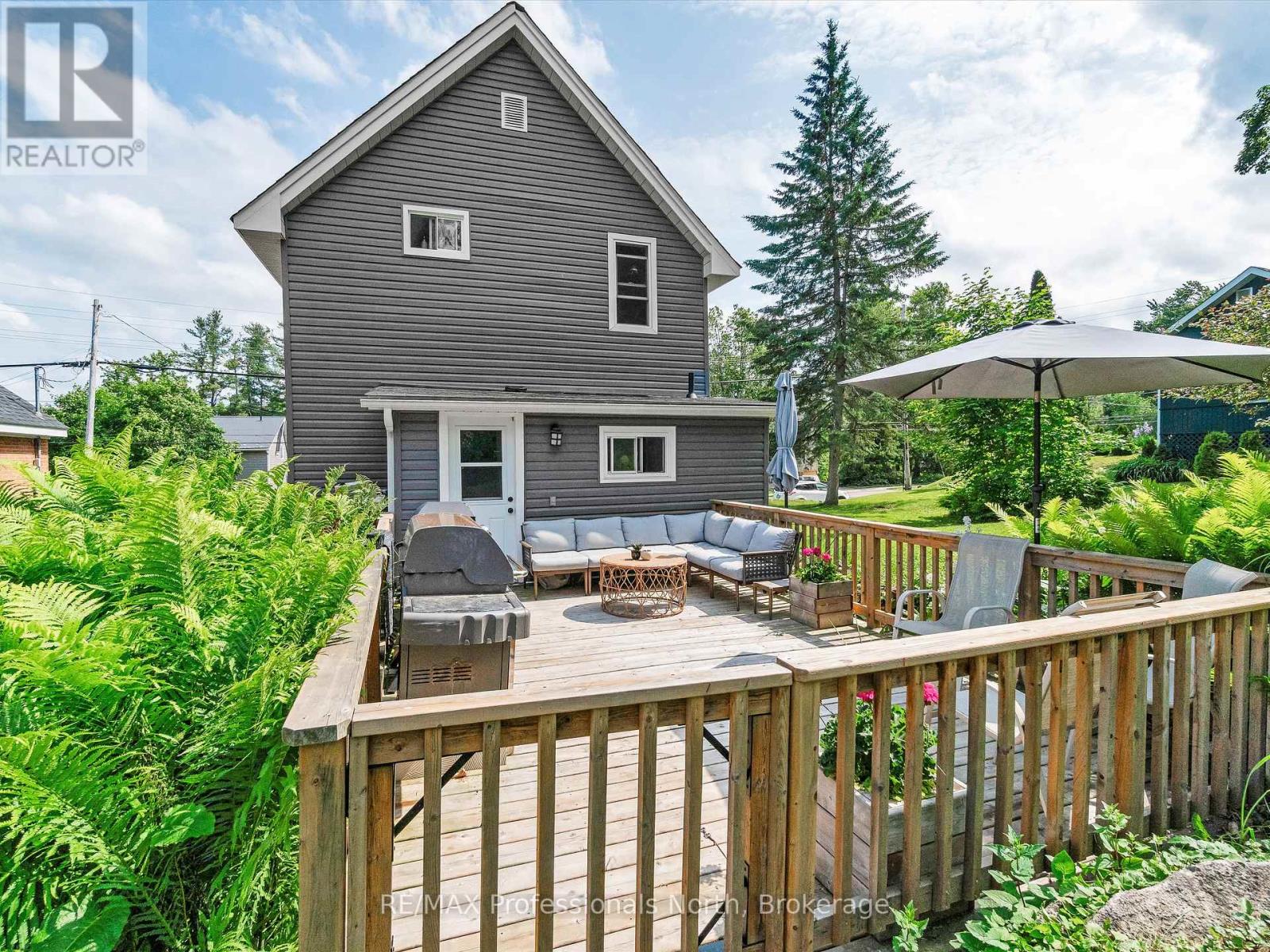 67 Ontario Street, Bracebridge, Ontario  P1L 2A3 - Photo 20 - X12212882