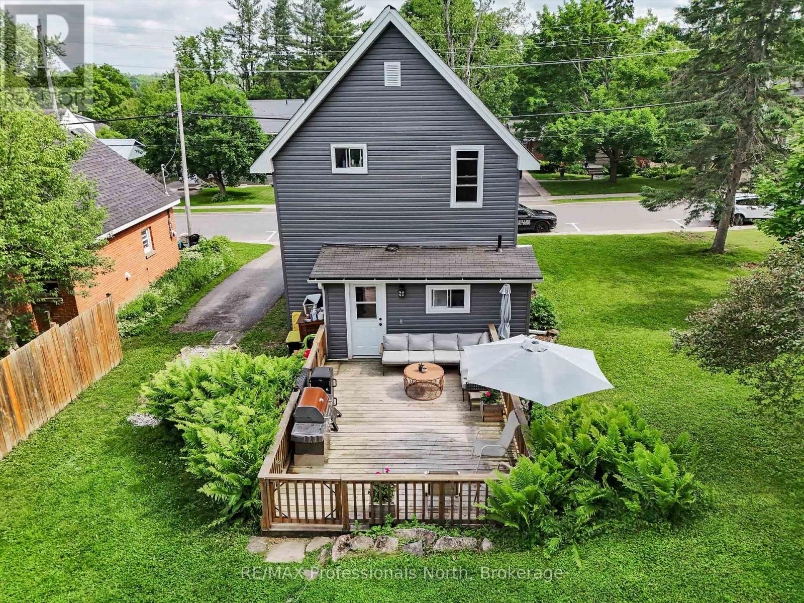 67 Ontario Street, Bracebridge, Ontario  P1L 2A3 - Photo 22 - X12212882