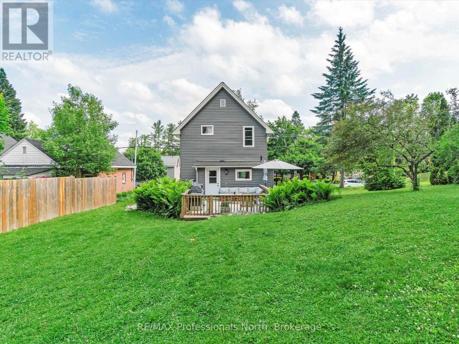 67 Ontario Street, Bracebridge, Ontario  P1L 2A3 - Photo 23 - X12212882