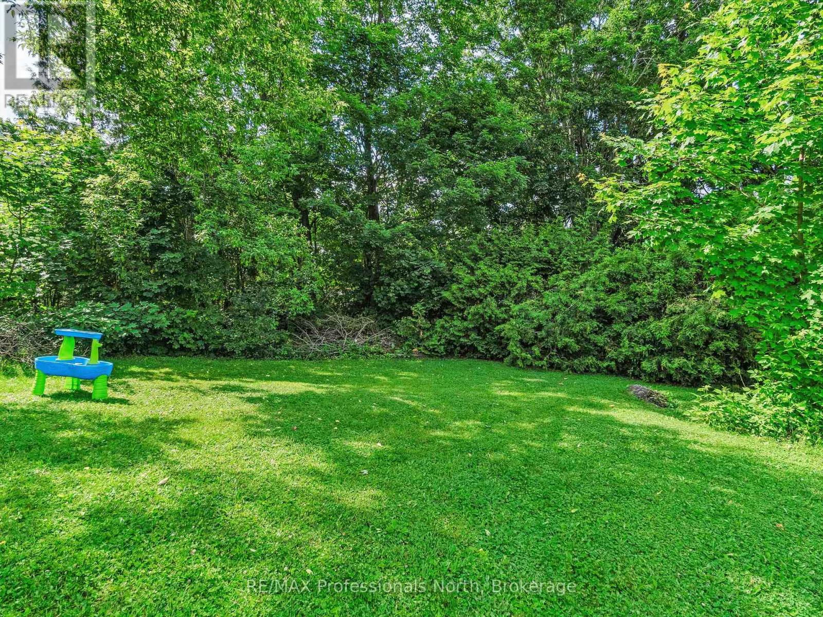 67 Ontario Street, Bracebridge, Ontario  P1L 2A3 - Photo 26 - X12212882