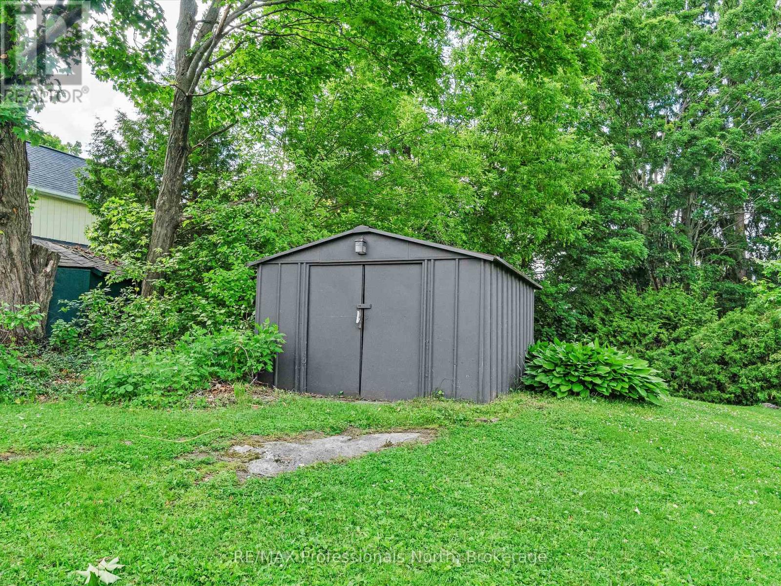 67 Ontario Street, Bracebridge, Ontario  P1L 2A3 - Photo 27 - X12212882