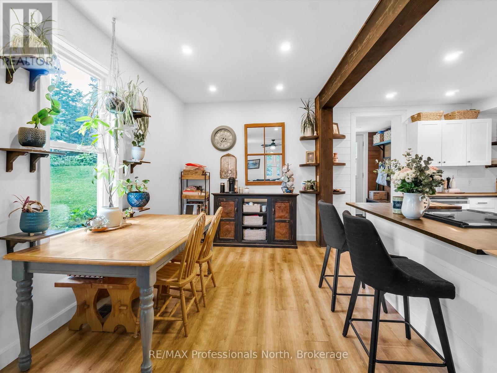 67 Ontario Street, Bracebridge, Ontario  P1L 2A3 - Photo 3 - X12212882