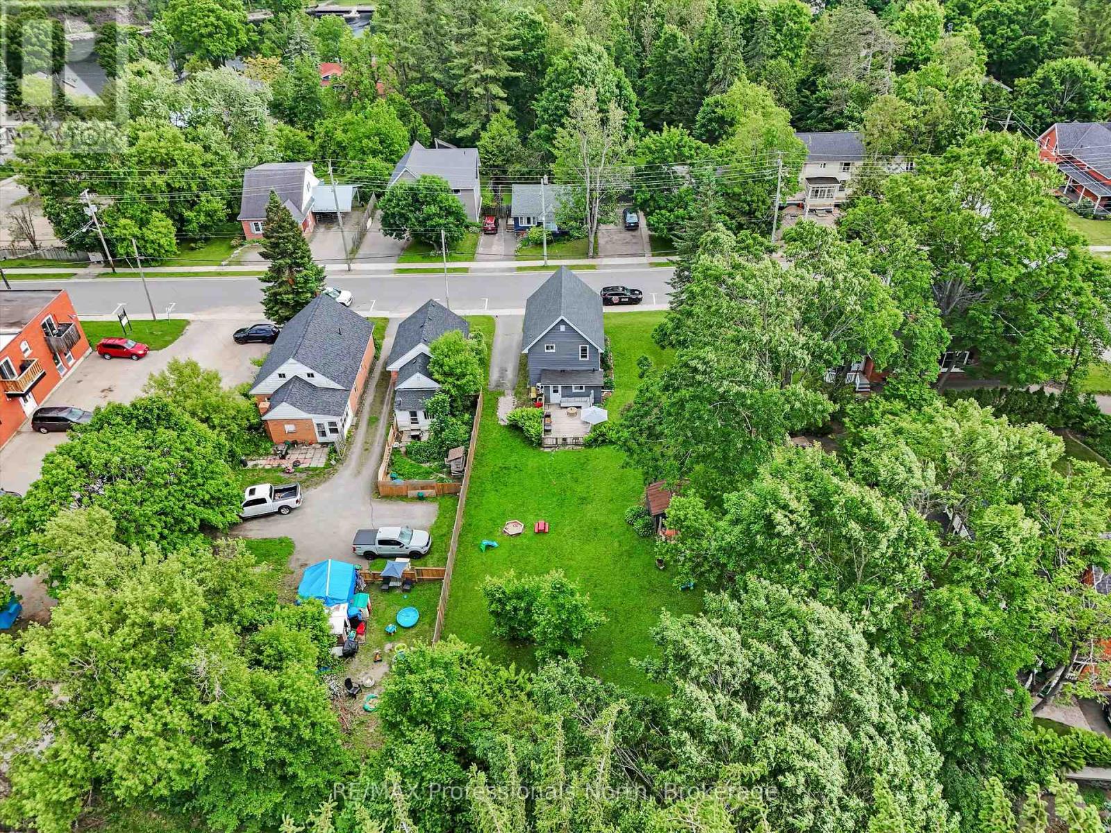 67 Ontario Street, Bracebridge, Ontario  P1L 2A3 - Photo 30 - X12212882