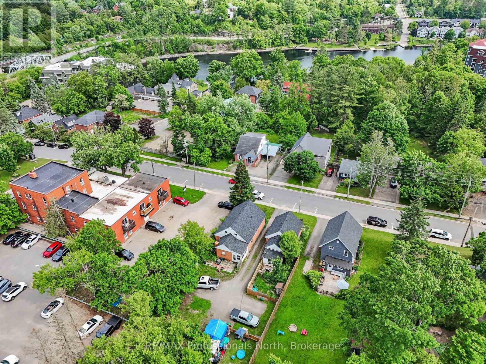 67 Ontario Street, Bracebridge, Ontario  P1L 2A3 - Photo 31 - X12212882