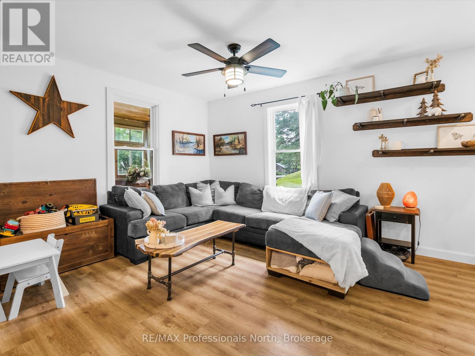67 Ontario Street, Bracebridge, Ontario  P1L 2A3 - Photo 4 - X12212882