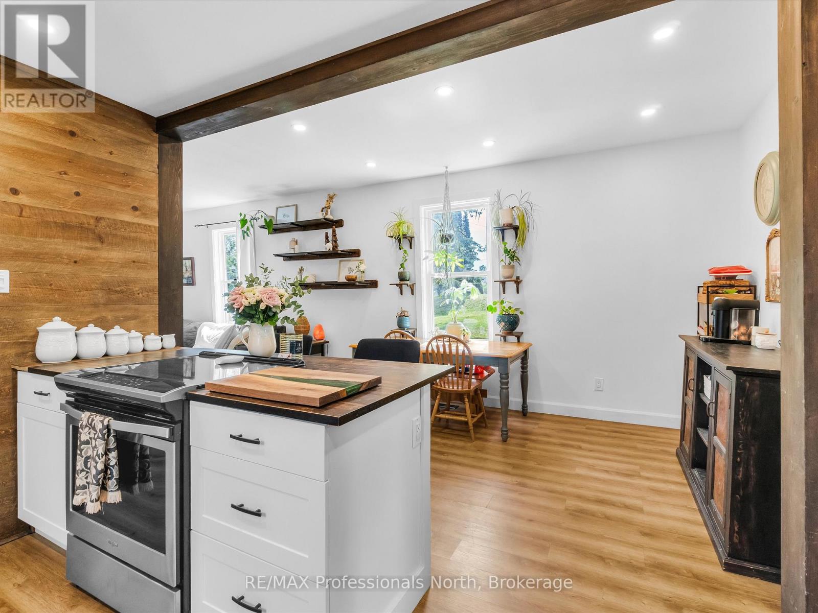67 Ontario Street, Bracebridge, Ontario  P1L 2A3 - Photo 6 - X12212882