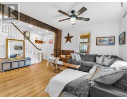 67 ONTARIO STREET, bracebridge (macaulay), Ontario