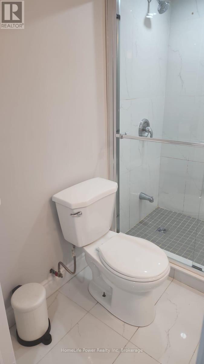 Basement - 43 Saddlebrook Court W, Kitchener, Ontario  N2R 1W7 - Photo 10 - X12212898