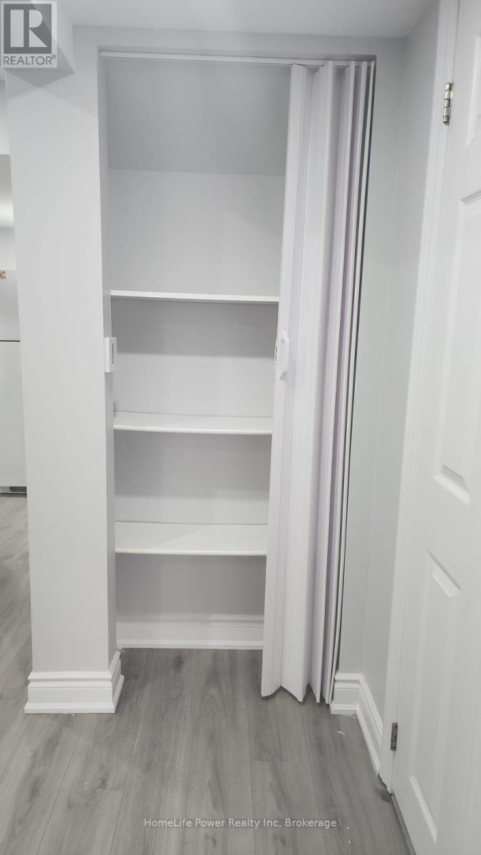 Basement - 43 Saddlebrook Court W, Kitchener, Ontario  N2R 1W7 - Photo 11 - X12212898