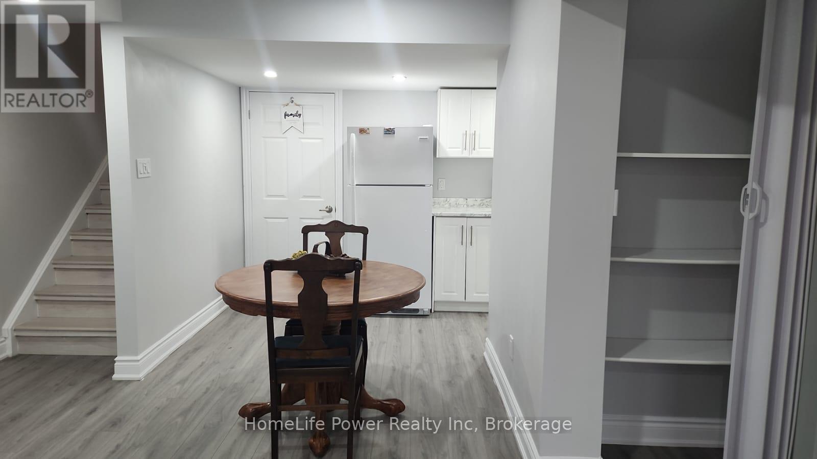 Basement - 43 Saddlebrook Court W, Kitchener, Ontario  N2R 1W7 - Photo 2 - X12212898