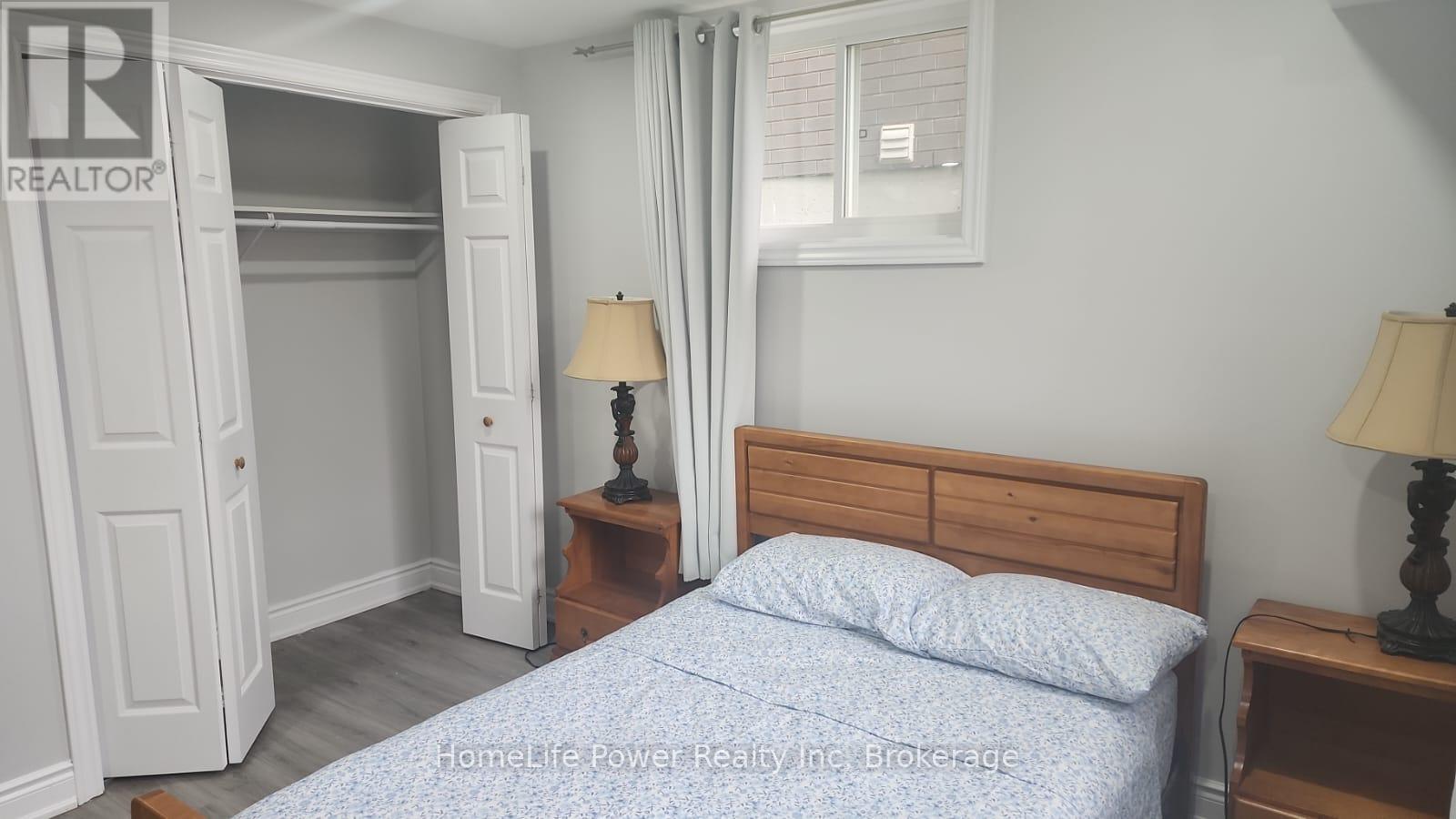 Basement - 43 Saddlebrook Court W, Kitchener, Ontario  N2R 1W7 - Photo 7 - X12212898