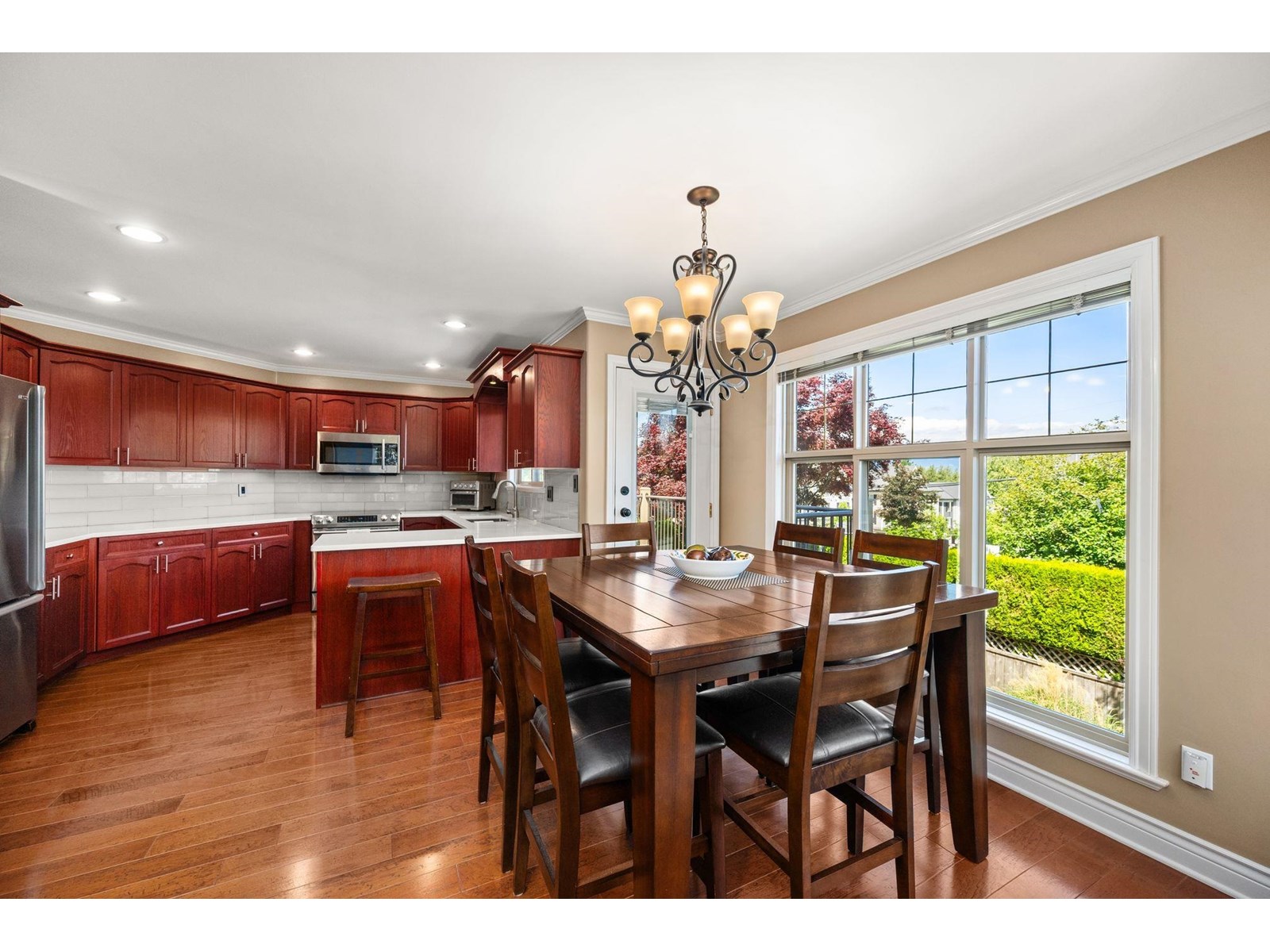 5597 Alpine Crescent, Promontory, Chilliwack, British Columbia  V2R 5N2 - Photo 11 - R3013086