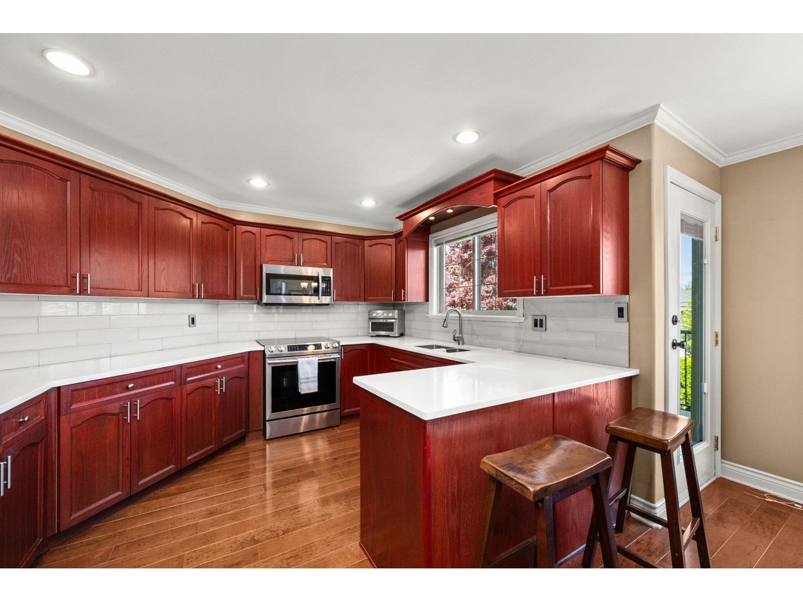 5597 Alpine Crescent, Promontory, Chilliwack, British Columbia  V2R 5N2 - Photo 12 - R3013086