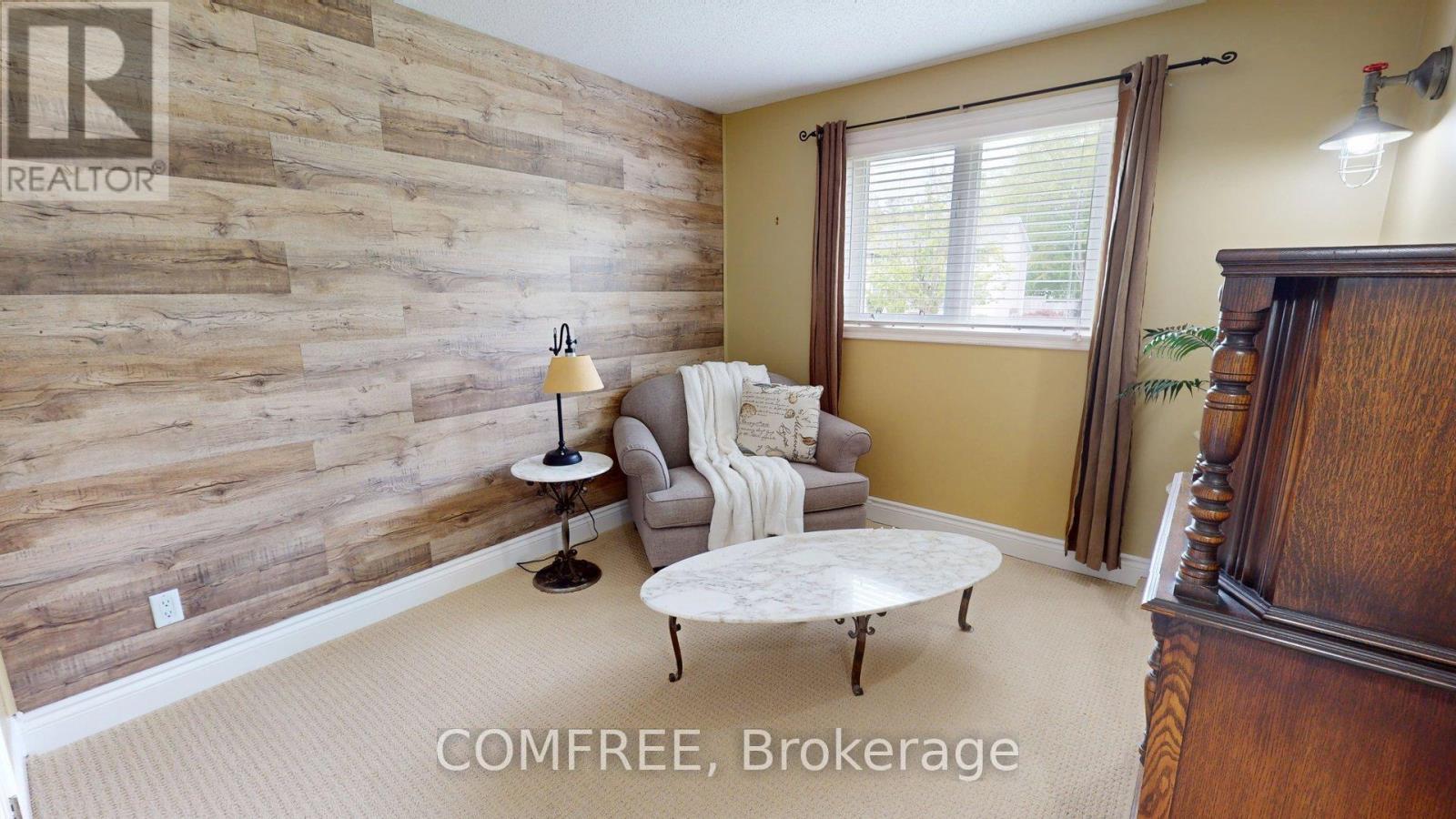 63 Bailey Crescent, Tiny, Ontario  L0L 2T0 - Photo 13 - S12212903
