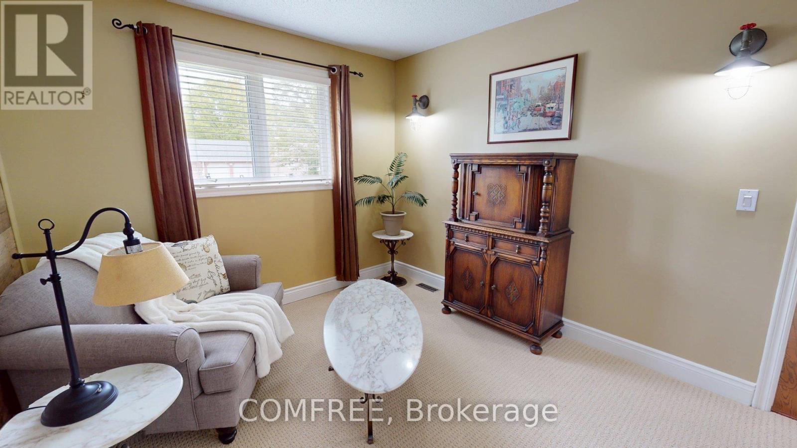 63 Bailey Crescent, Tiny, Ontario  L0L 2T0 - Photo 14 - S12212903