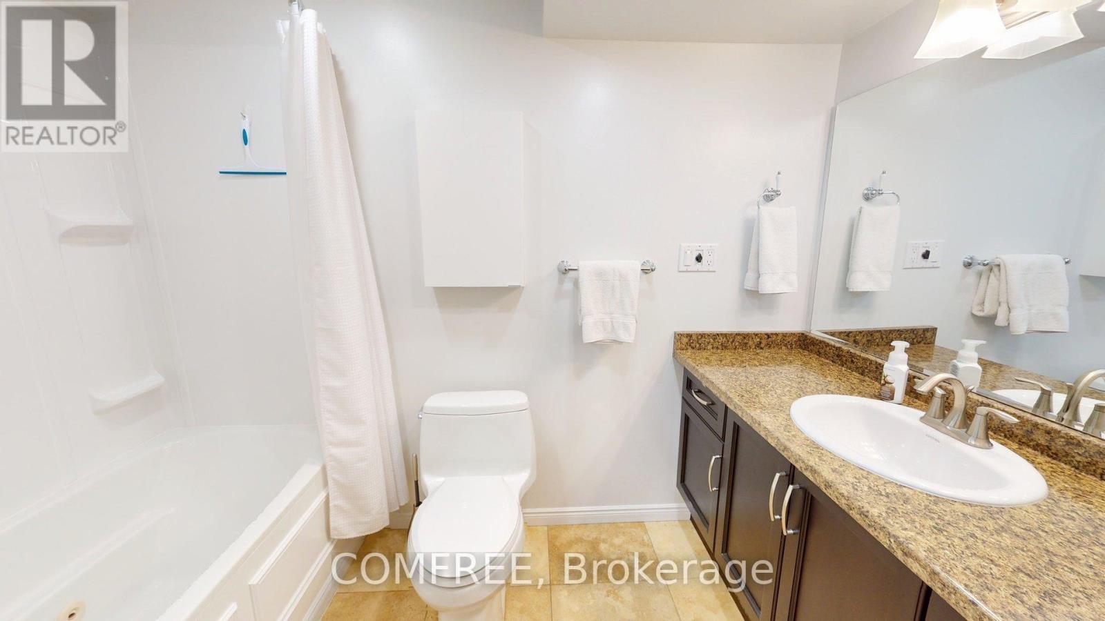 63 Bailey Crescent, Tiny, Ontario  L0L 2T0 - Photo 18 - S12212903