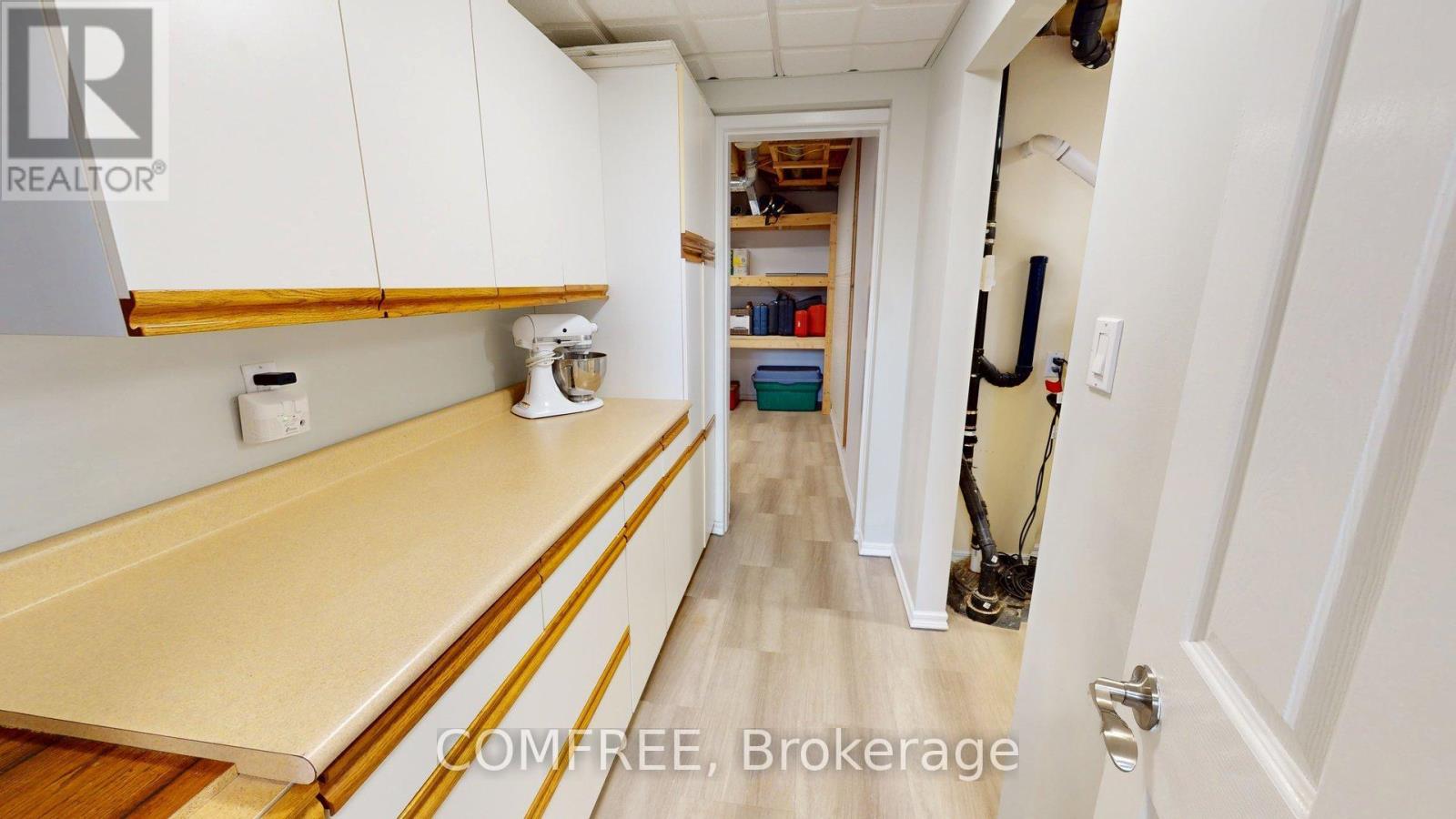 63 Bailey Crescent, Tiny, Ontario  L0L 2T0 - Photo 19 - S12212903