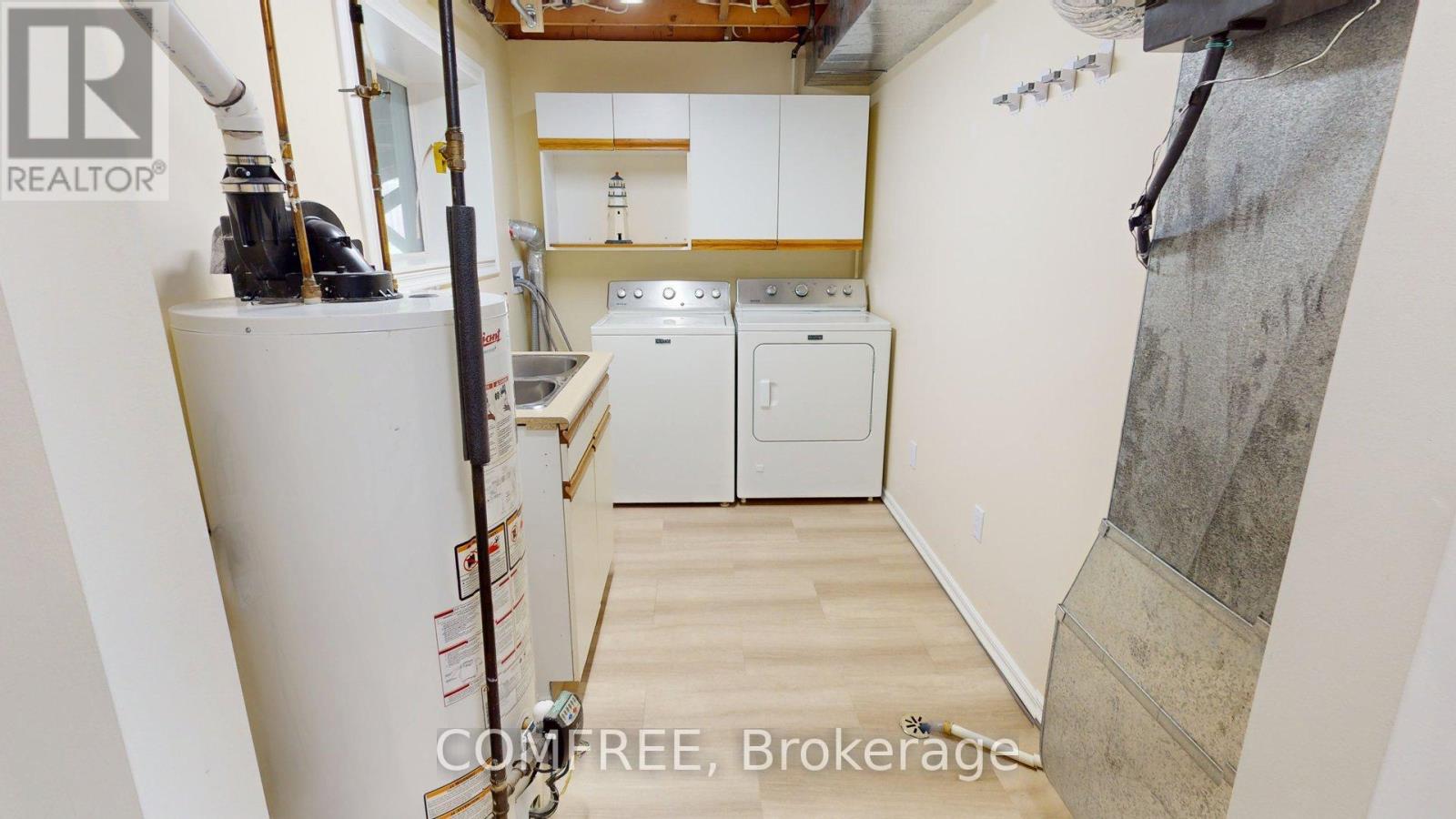 63 Bailey Crescent, Tiny, Ontario  L0L 2T0 - Photo 20 - S12212903