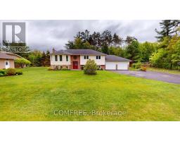 63 BAILEY CRESCENT, Tiny, Ontario