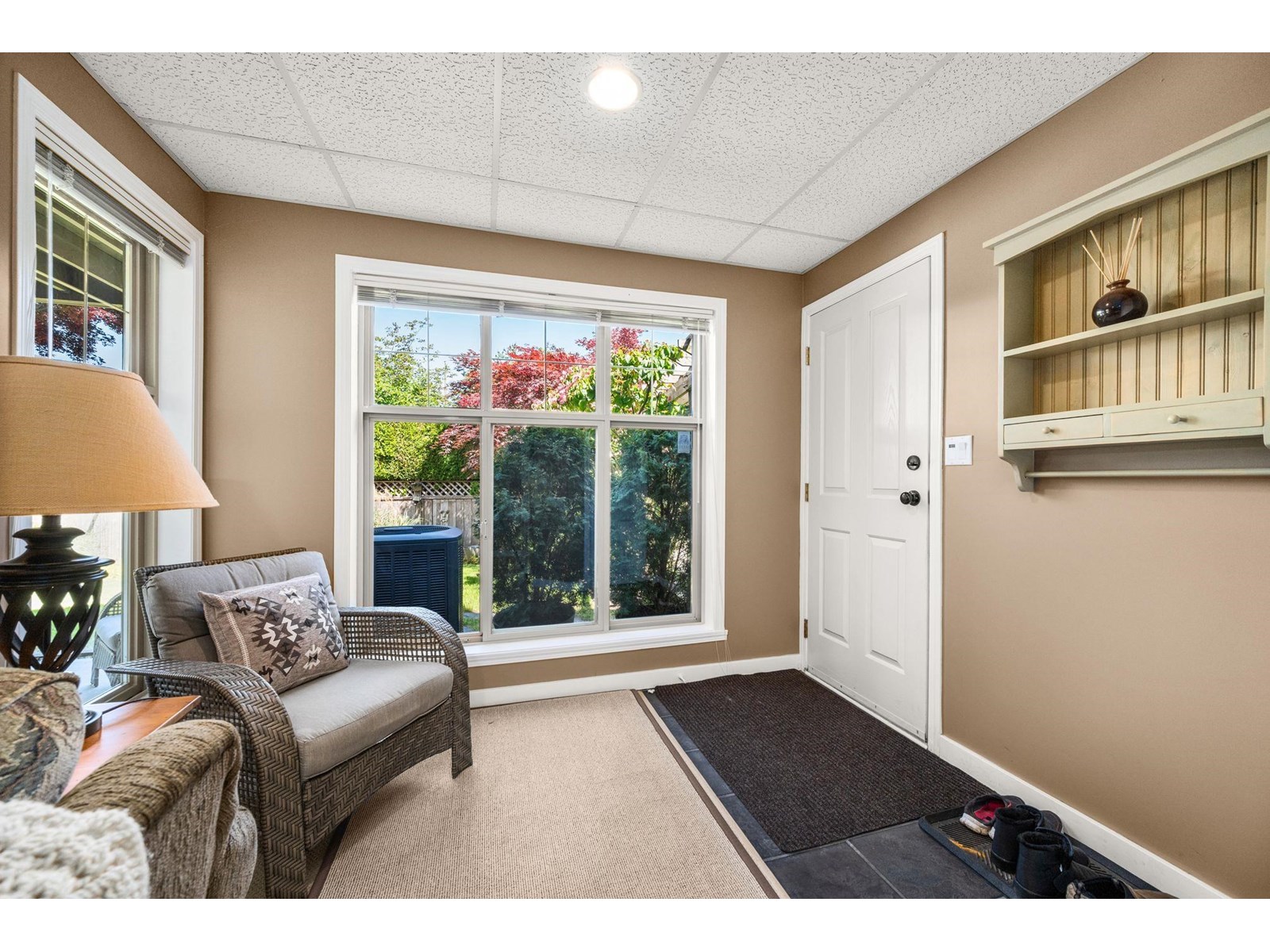 5597 Alpine Crescent, Promontory, Chilliwack, British Columbia  V2R 5N2 - Photo 24 - R3013086