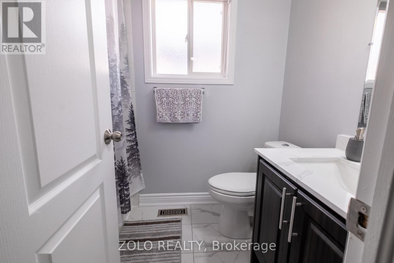 16 Flatfield Way, Brampton, Ontario  L6P 1N7 - Photo 17 - W12176376
