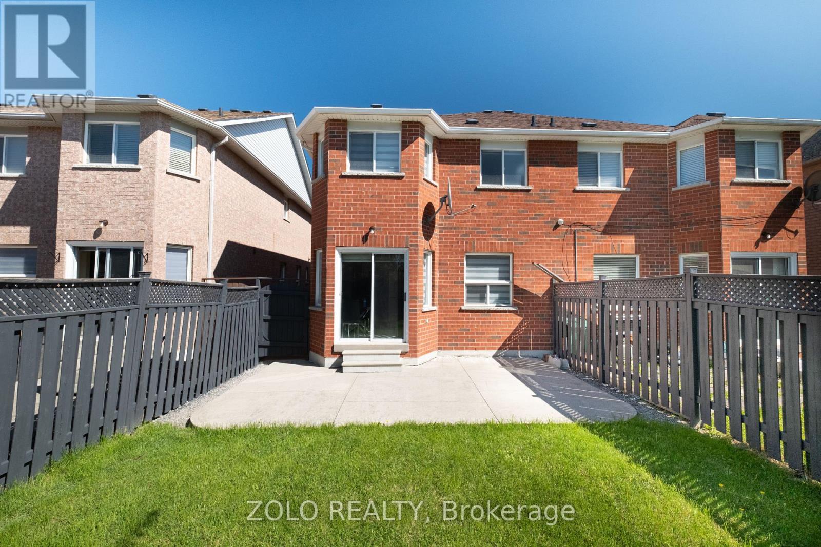 16 Flatfield Way, Brampton, Ontario  L6P 1N7 - Photo 22 - W12176376