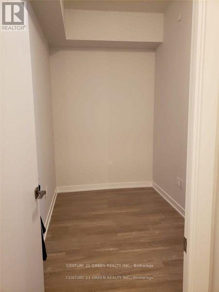 415 - 4055 Parkside Village Drive, Mississauga, Ontario  L5B 0K8 - Photo 5 - W12212098