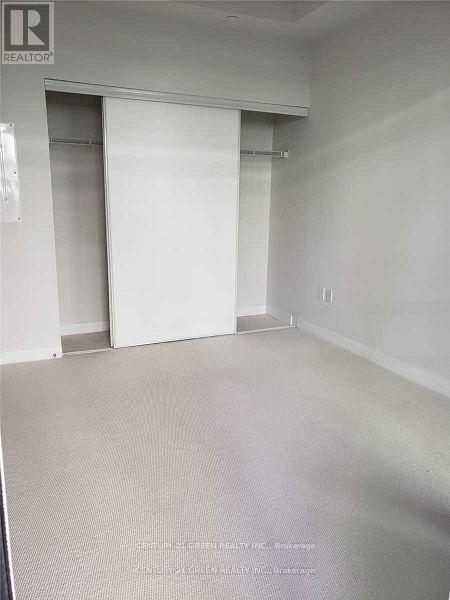 415 - 4055 Parkside Village Drive, Mississauga, Ontario  L5B 0K8 - Photo 9 - W12212098