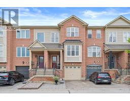 21 Seed House Lane, Halton Hills (Georgetown), Ca