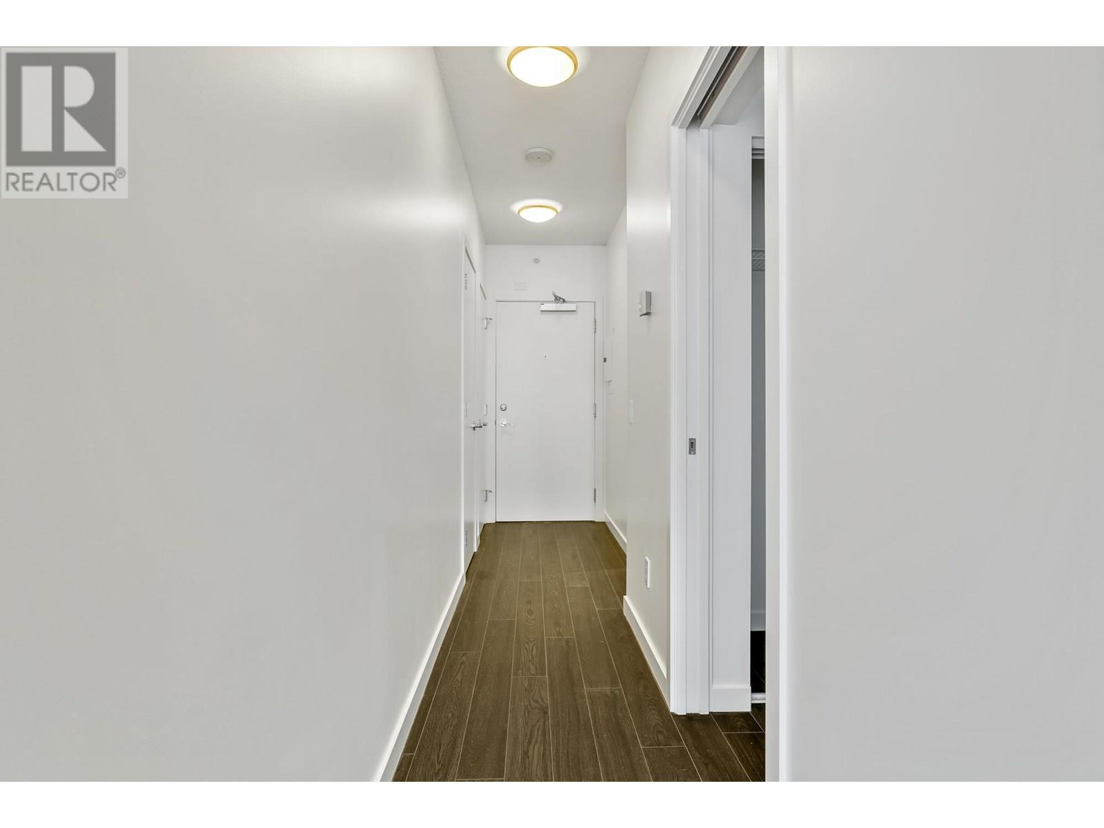 603 1708 Columbia Street, Vancouver, British Columbia  V5Y 0H7 - Photo 22 - R2993789