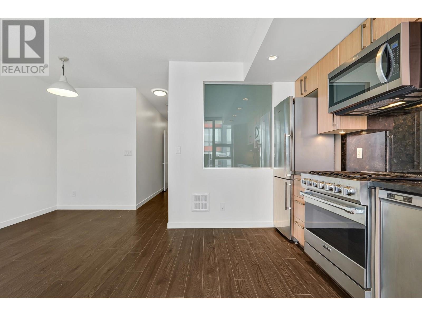 603 1708 Columbia Street, Vancouver, British Columbia  V5Y 0H7 - Photo 12 - R2993789