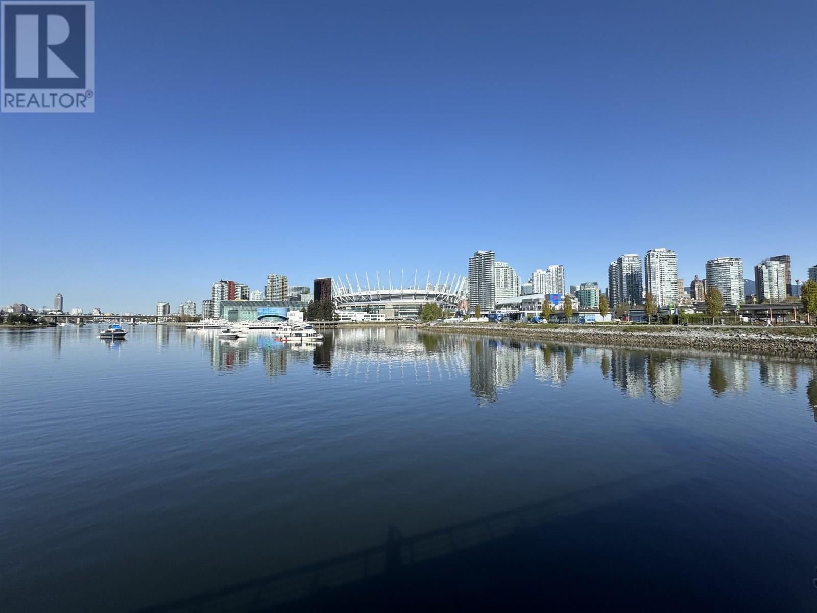 603 1708 Columbia Street, Vancouver, British Columbia  V5Y 0H7 - Photo 35 - R2993789