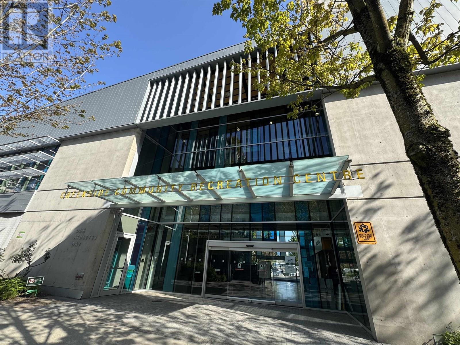 603 1708 Columbia Street, Vancouver, British Columbia  V5Y 0H7 - Photo 36 - R2993789