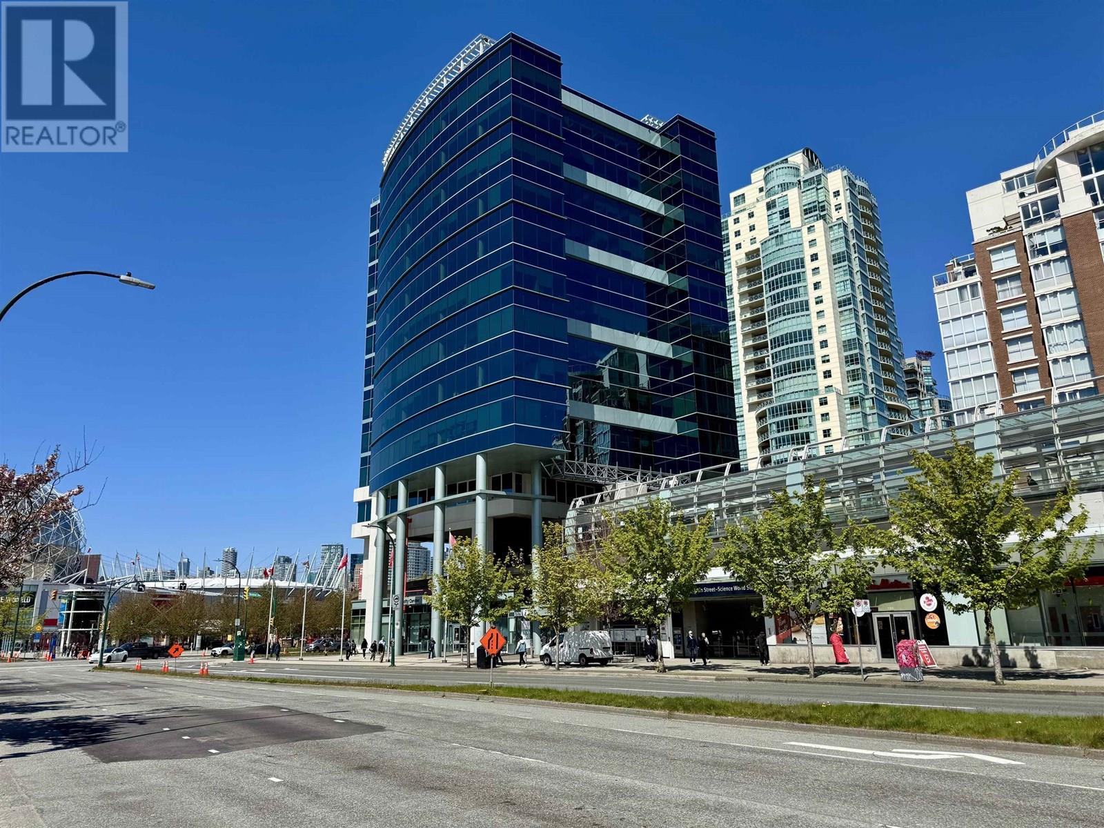 603 1708 Columbia Street, Vancouver, British Columbia  V5Y 0H7 - Photo 33 - R2993789